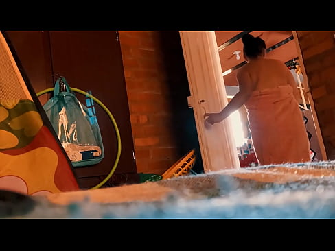 ❤️ A nagybátyám követ a zuhanyzóba, és megdug, miközben zuhanyozom. ❌ Anal pornó at hu.4k-porno.ru