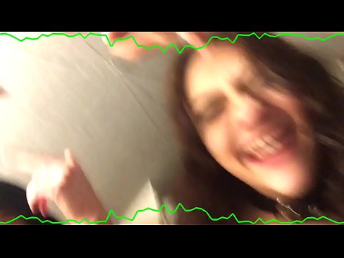 ❤️ Két szexi barna érzelmi bugyi marad bastardizált egy furcsa szuka által ❌ Anal pornó at hu.4k-porno.ru