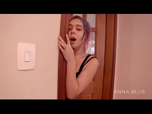 ❤️ Visszavágtam a bátyámnak. Lefeküdtem a barátnőjével. Leszbikus bosszú. ❌ Anal pornó at hu.4k-porno.ru